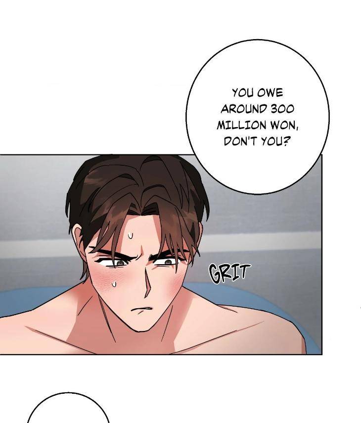 Taming-The-Trashy-Tutor-By-Sadol-Uncensored-Eng page 62