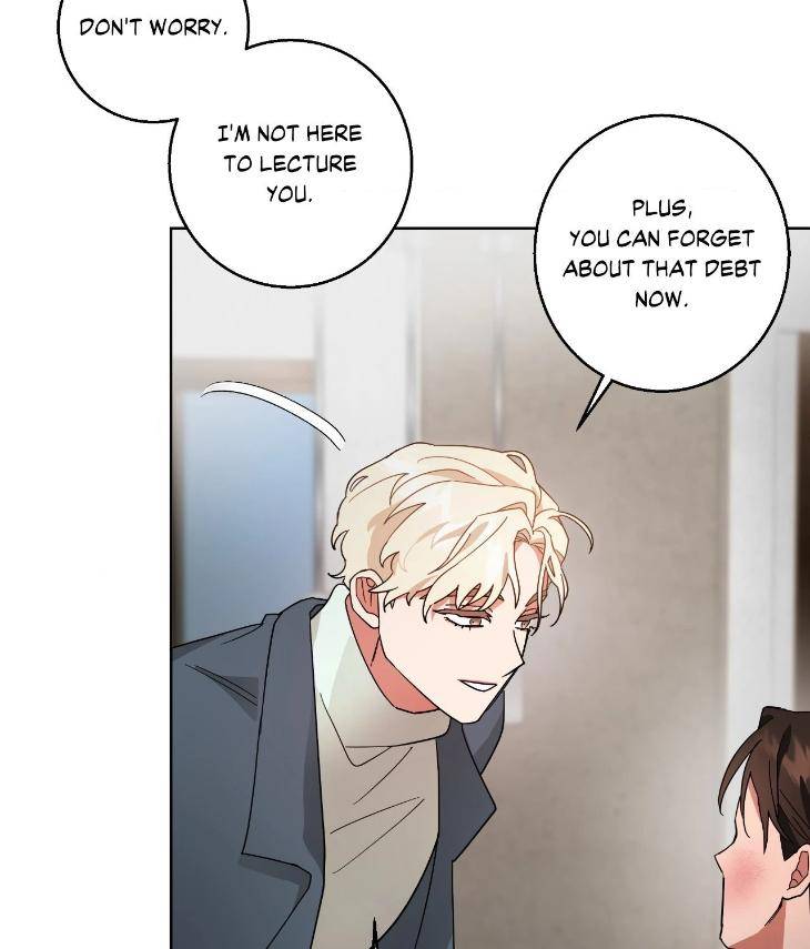 Taming-The-Trashy-Tutor-By-Sadol-Uncensored-Eng page 63