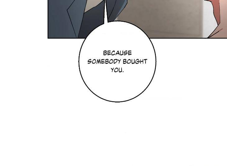Taming-The-Trashy-Tutor-By-Sadol-Uncensored-Eng page 64