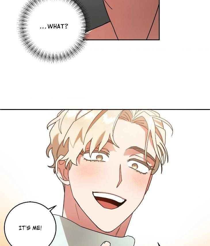 Taming-The-Trashy-Tutor-By-Sadol-Uncensored-Eng page 66