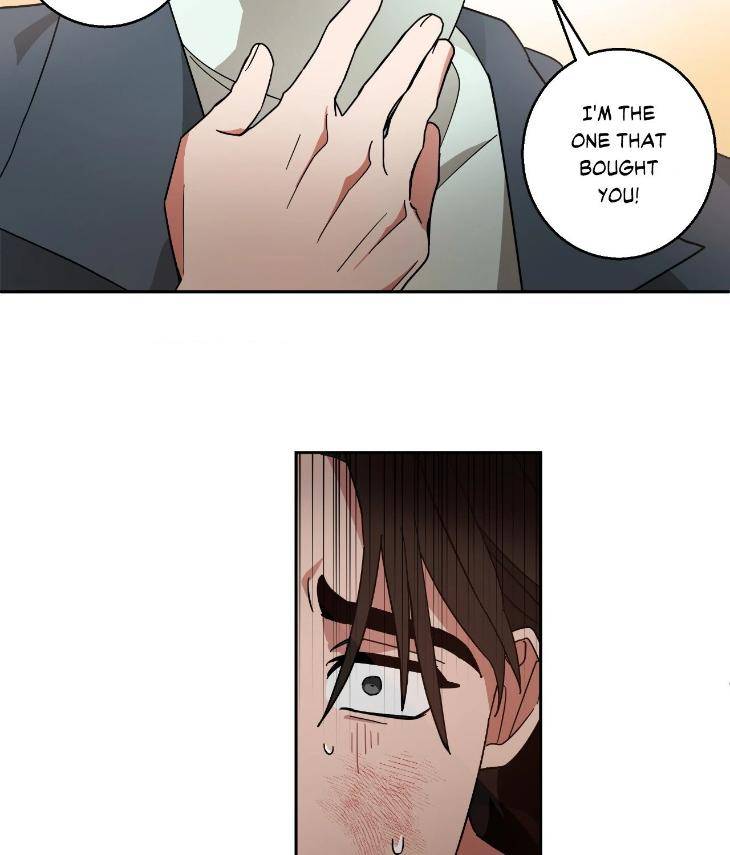 Taming-The-Trashy-Tutor-By-Sadol-Uncensored-Eng page 67