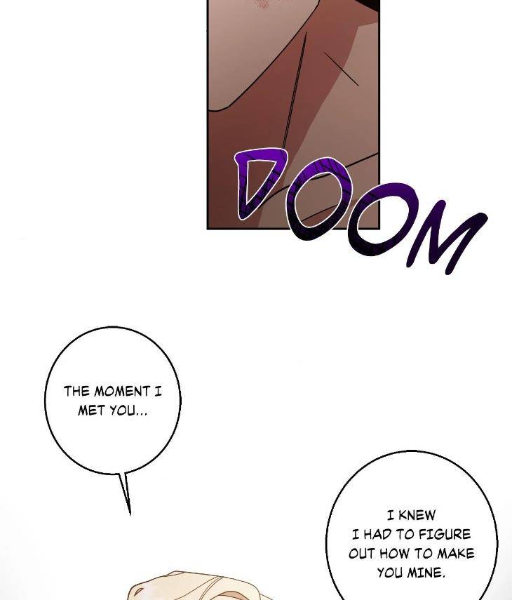 Taming-The-Trashy-Tutor-By-Sadol-Uncensored-Eng page 68