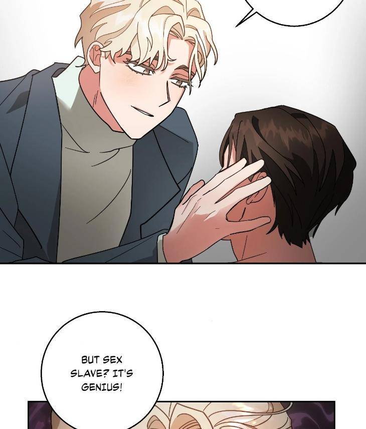 Taming-The-Trashy-Tutor-By-Sadol-Uncensored-Eng page 69