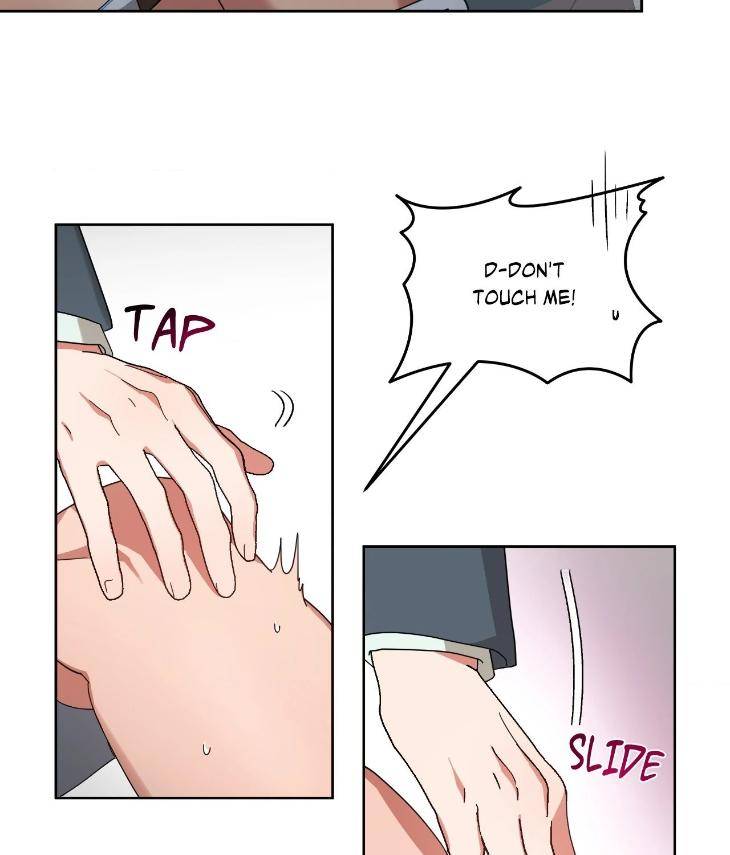 Taming-The-Trashy-Tutor-By-Sadol-Uncensored-Eng page 72