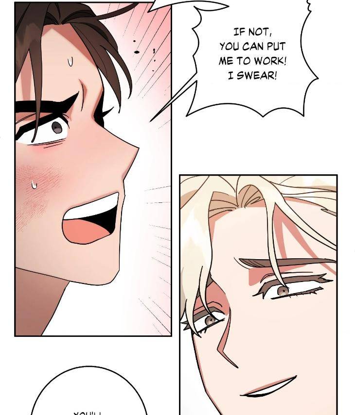 Taming-The-Trashy-Tutor-By-Sadol-Uncensored-Eng page 74