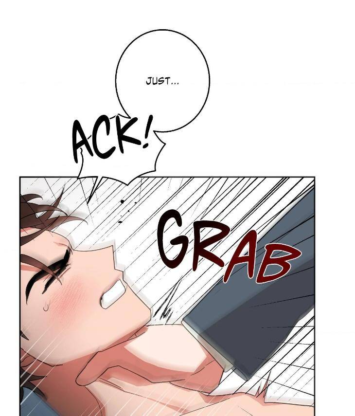 Taming-The-Trashy-Tutor-By-Sadol-Uncensored-Eng page 78