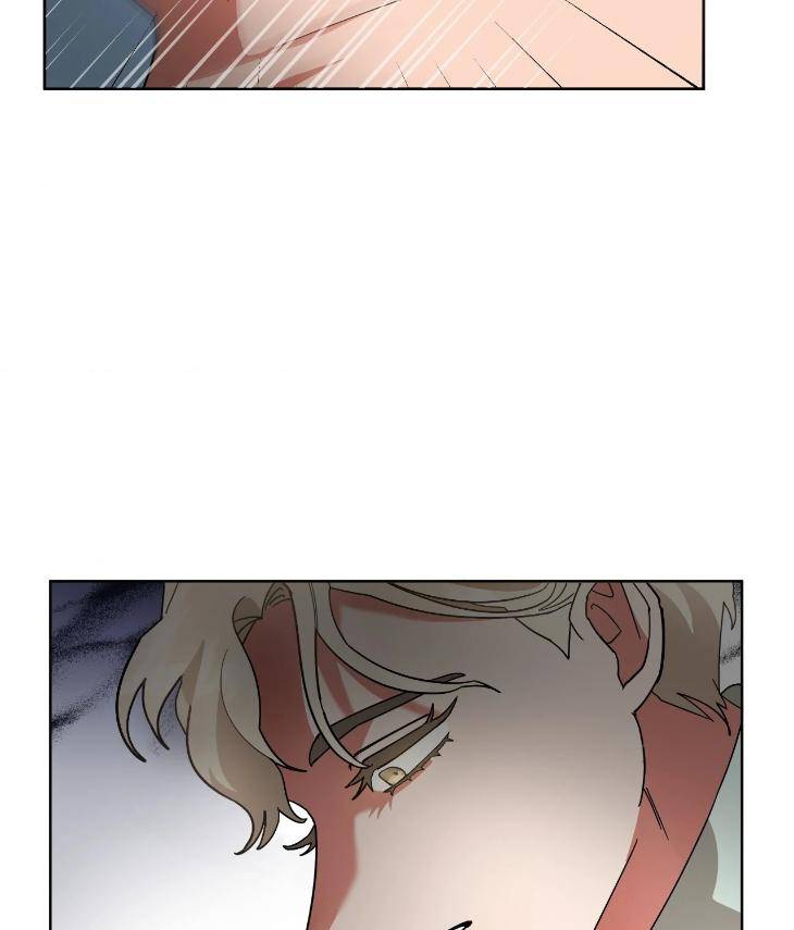Taming-The-Trashy-Tutor-By-Sadol-Uncensored-Eng page 79