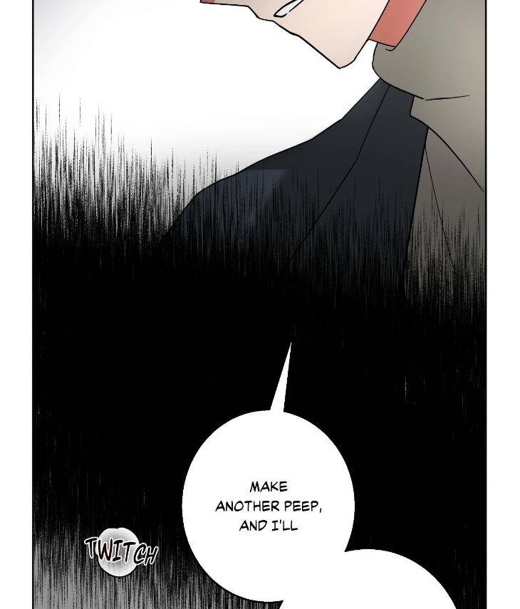 Taming-The-Trashy-Tutor-By-Sadol-Uncensored-Eng page 80