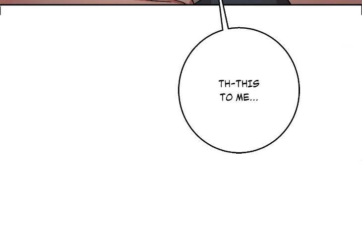 Taming-The-Trashy-Tutor-By-Sadol-Uncensored-Eng page 83