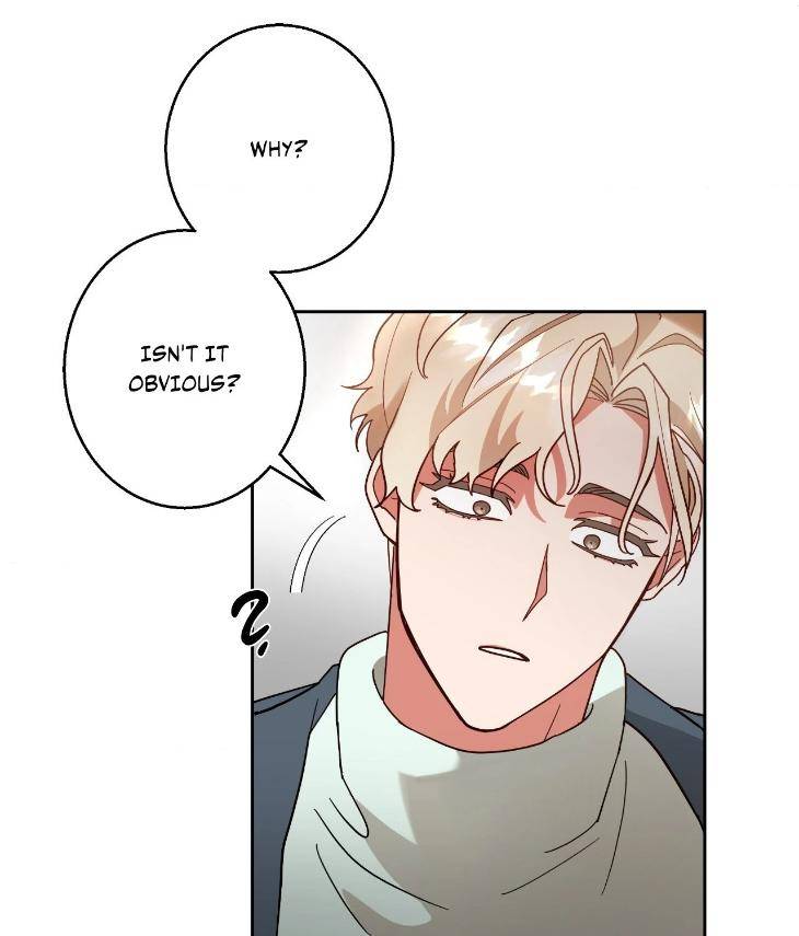 Taming-The-Trashy-Tutor-By-Sadol-Uncensored-Eng page 84