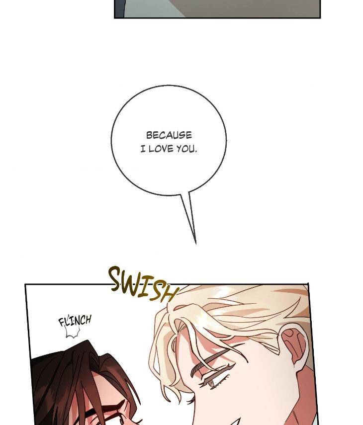 Taming-The-Trashy-Tutor-By-Sadol-Uncensored-Eng page 85