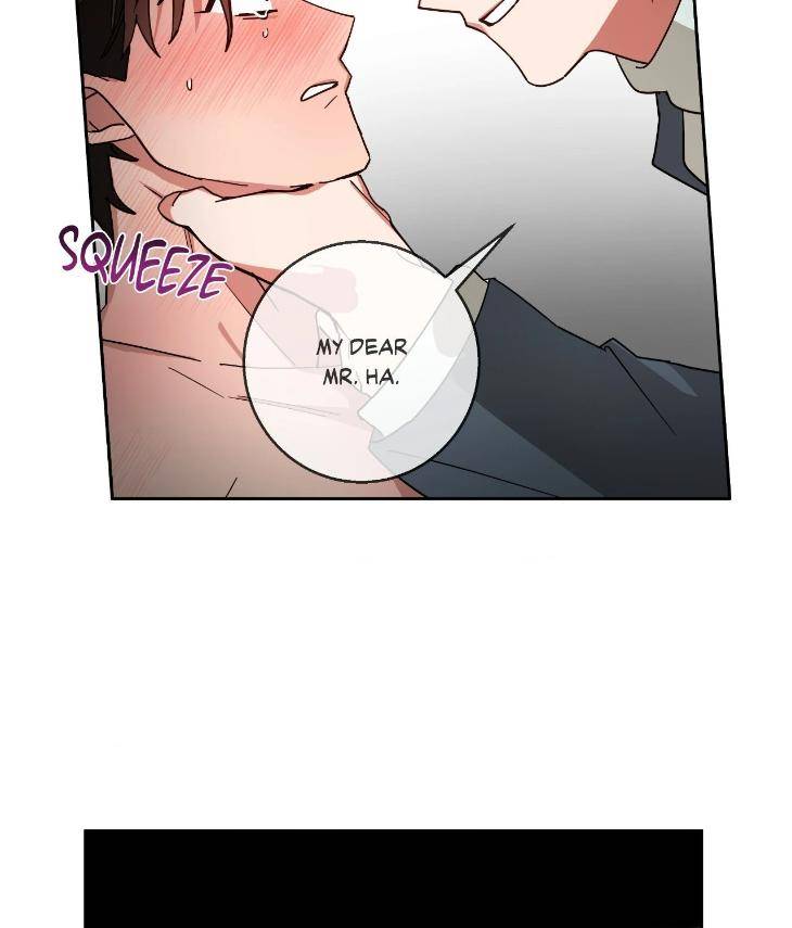Taming-The-Trashy-Tutor-By-Sadol-Uncensored-Eng page 86