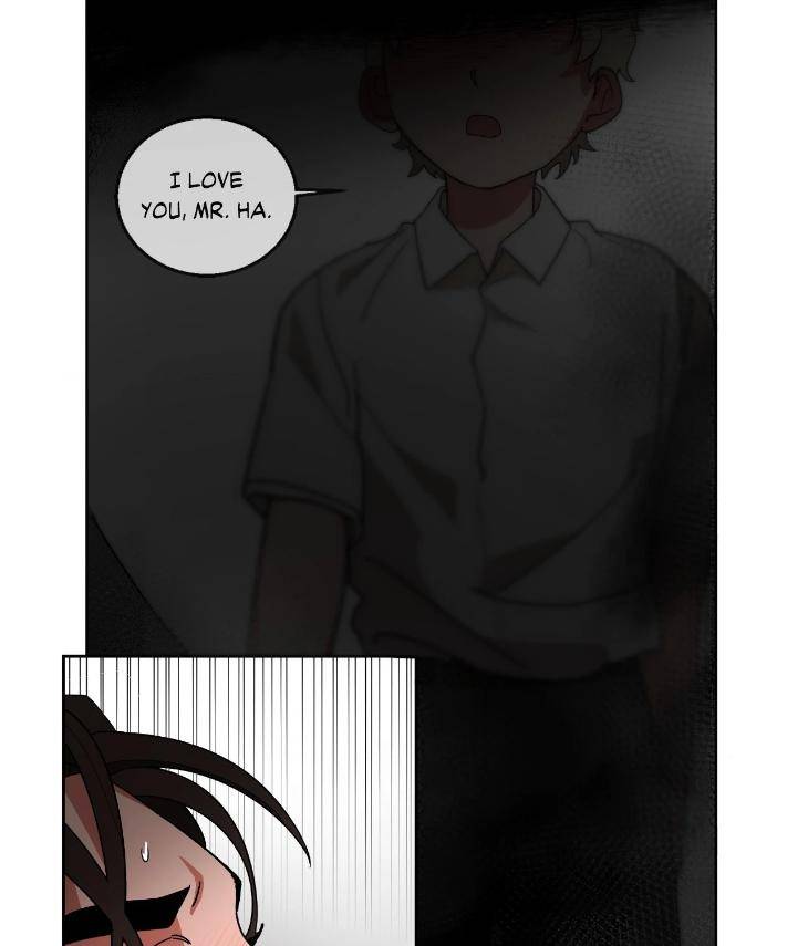 Taming-The-Trashy-Tutor-By-Sadol-Uncensored-Eng page 87