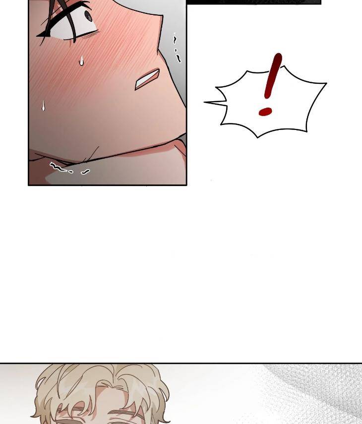 Taming-The-Trashy-Tutor-By-Sadol-Uncensored-Eng page 88