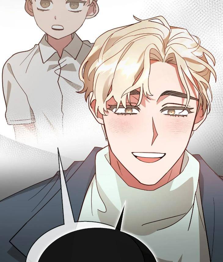 Taming-The-Trashy-Tutor-By-Sadol-Uncensored-Eng page 89