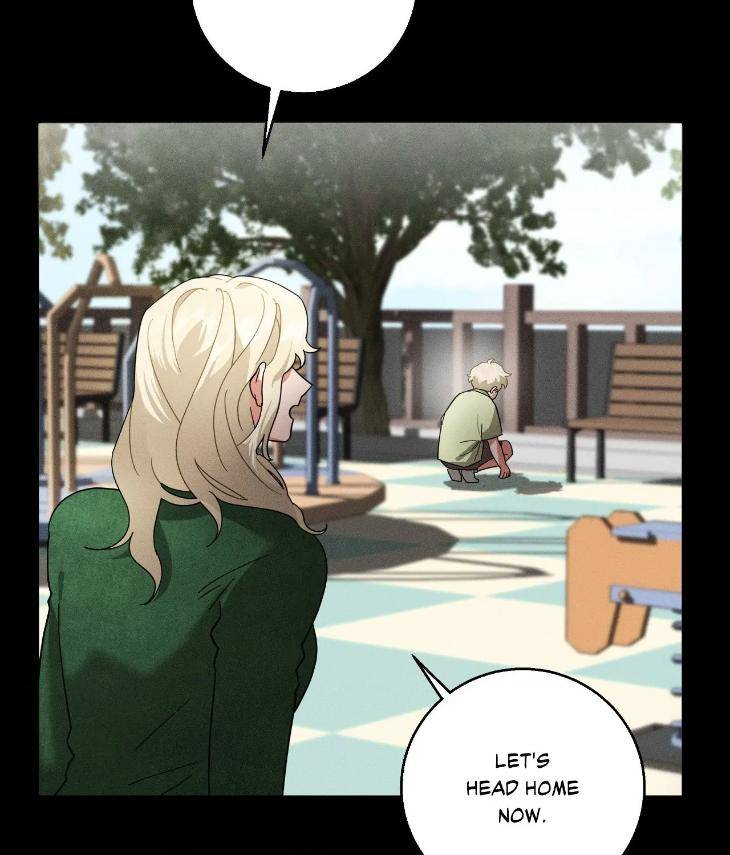 Taming-The-Trashy-Tutor-By-Sadol-Uncensored-Eng page 2