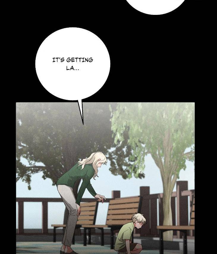 Taming-The-Trashy-Tutor-By-Sadol-Uncensored-Eng page 3