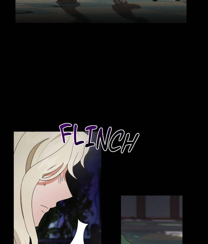 Taming-The-Trashy-Tutor-By-Sadol-Uncensored-Eng page 4