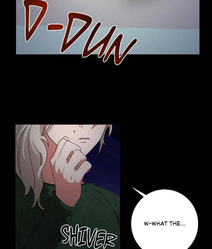 Taming-The-Trashy-Tutor-By-Sadol-Uncensored-Eng page 6
