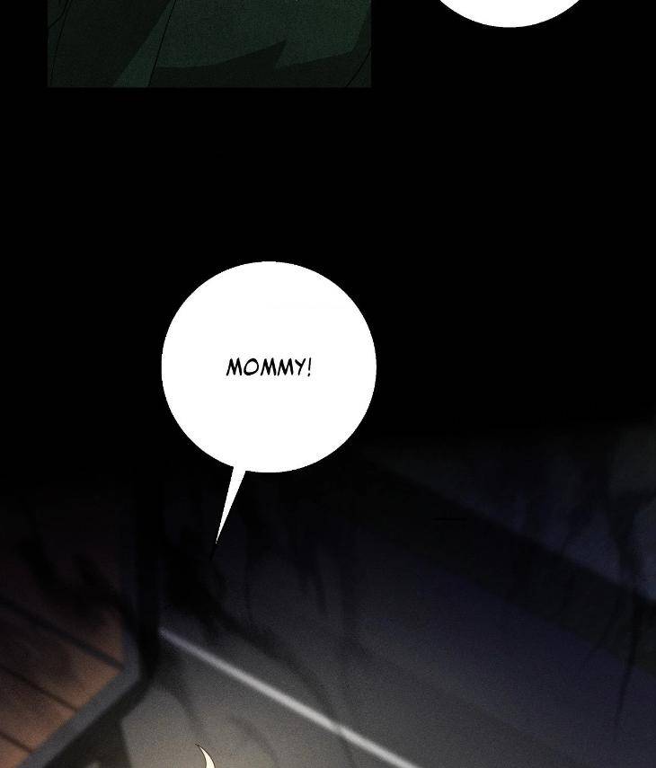 Taming-The-Trashy-Tutor-By-Sadol-Uncensored-Eng page 7