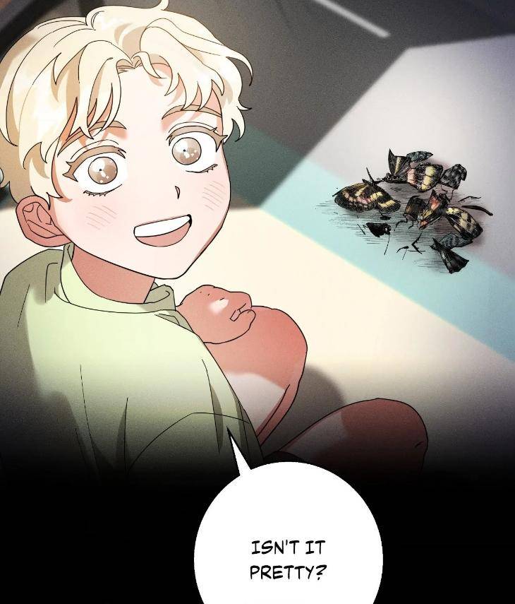 Taming-The-Trashy-Tutor-By-Sadol-Uncensored-Eng page 8