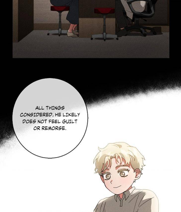 Taming-The-Trashy-Tutor-By-Sadol-Uncensored-Eng page 13