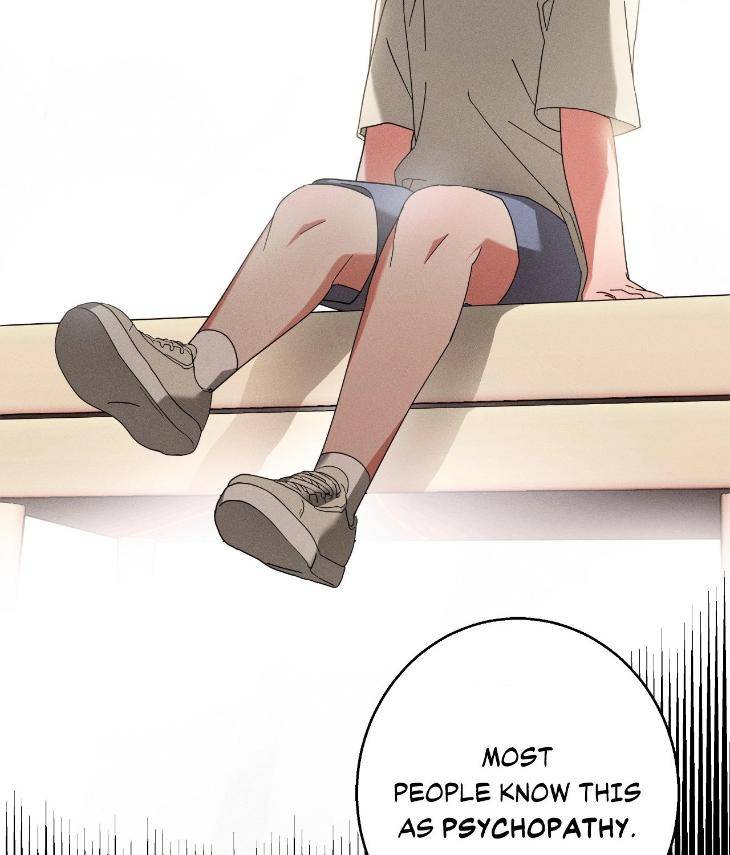 Taming-The-Trashy-Tutor-By-Sadol-Uncensored-Eng page 14