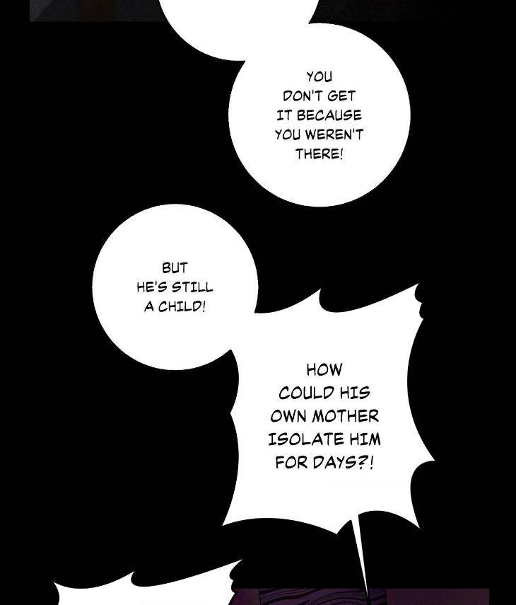 Taming-The-Trashy-Tutor-By-Sadol-Uncensored-Eng page 17