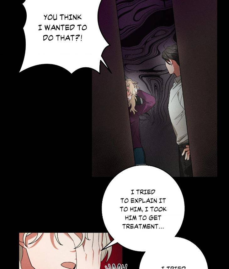 Taming-The-Trashy-Tutor-By-Sadol-Uncensored-Eng page 18