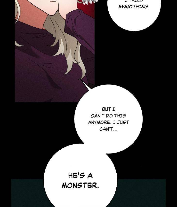 Taming-The-Trashy-Tutor-By-Sadol-Uncensored-Eng page 19