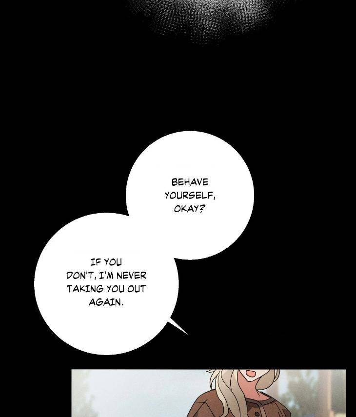 Taming-The-Trashy-Tutor-By-Sadol-Uncensored-Eng page 28
