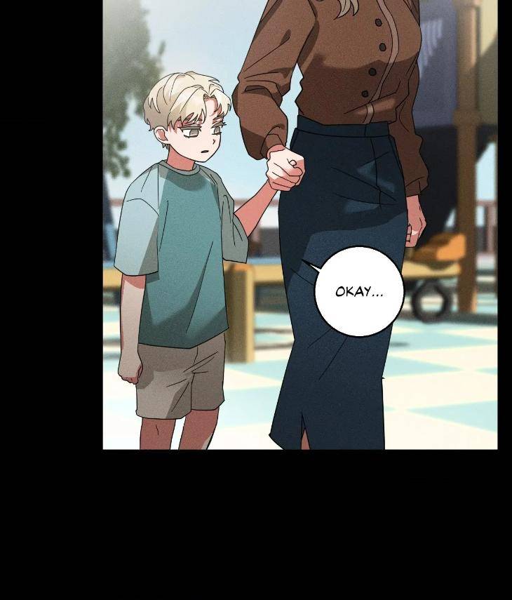 Taming-The-Trashy-Tutor-By-Sadol-Uncensored-Eng page 29