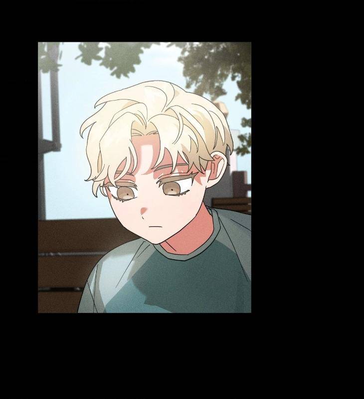 Taming-The-Trashy-Tutor-By-Sadol-Uncensored-Eng page 31