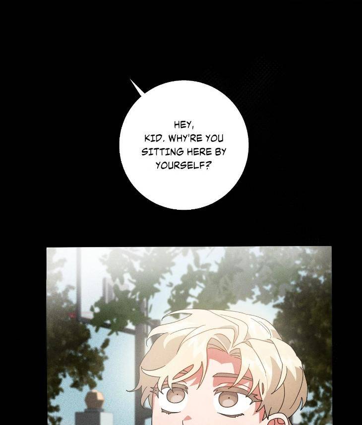 Taming-The-Trashy-Tutor-By-Sadol-Uncensored-Eng page 32
