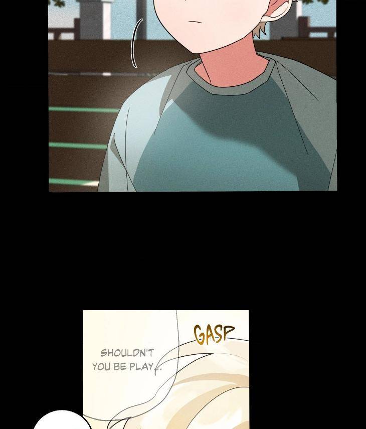 Taming-The-Trashy-Tutor-By-Sadol-Uncensored-Eng page 33