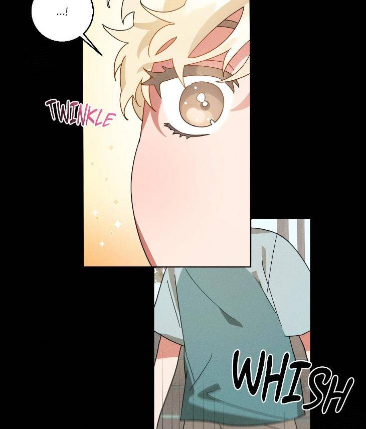 Taming-The-Trashy-Tutor-By-Sadol-Uncensored-Eng page 34