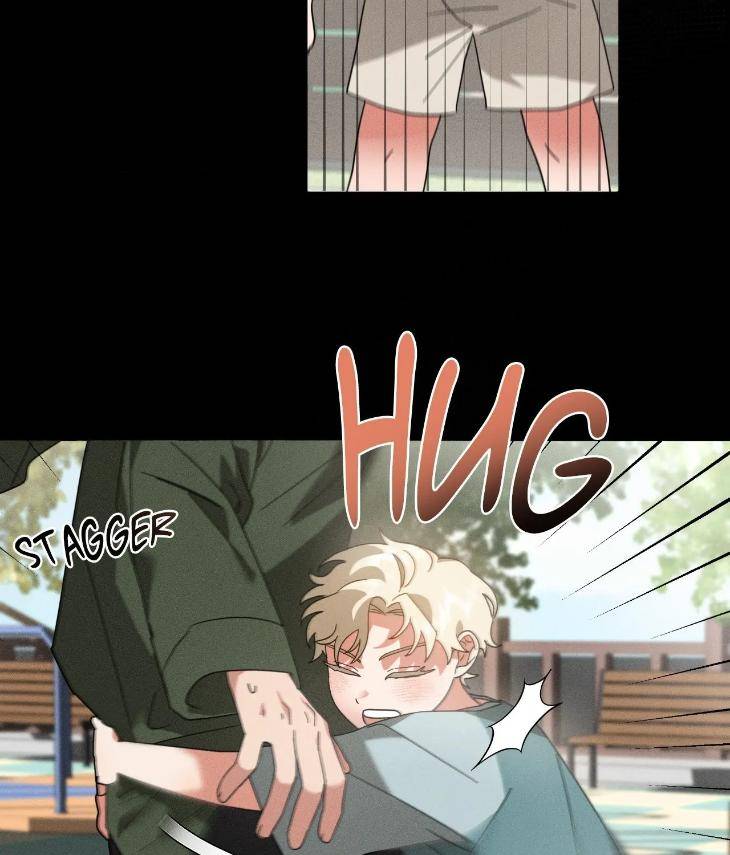 Taming-The-Trashy-Tutor-By-Sadol-Uncensored-Eng page 35