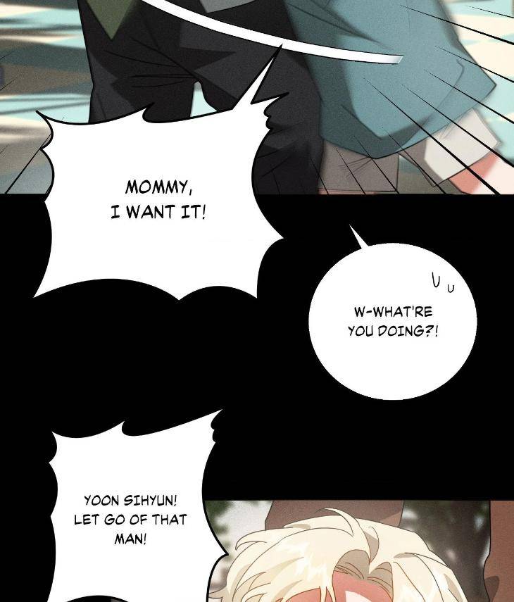Taming-The-Trashy-Tutor-By-Sadol-Uncensored-Eng page 36