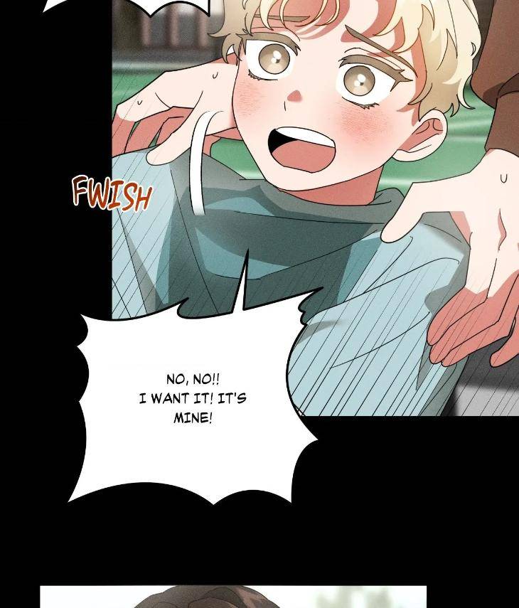 Taming-The-Trashy-Tutor-By-Sadol-Uncensored-Eng page 37