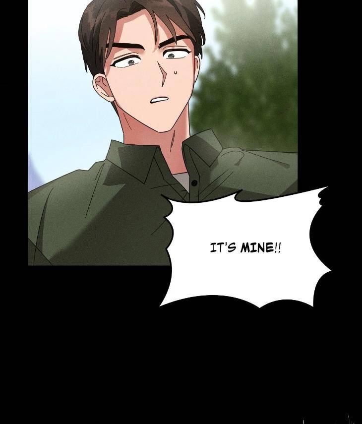 Taming-The-Trashy-Tutor-By-Sadol-Uncensored-Eng page 38