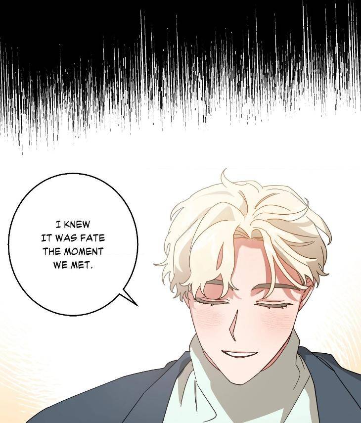 Taming-The-Trashy-Tutor-By-Sadol-Uncensored-Eng page 39