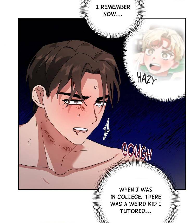 Taming-The-Trashy-Tutor-By-Sadol-Uncensored-Eng page 41