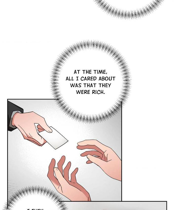 Taming-The-Trashy-Tutor-By-Sadol-Uncensored-Eng page 42