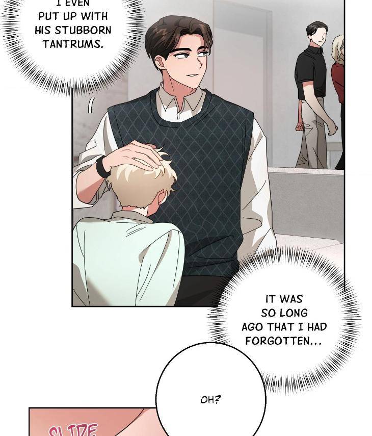 Taming-The-Trashy-Tutor-By-Sadol-Uncensored-Eng page 43