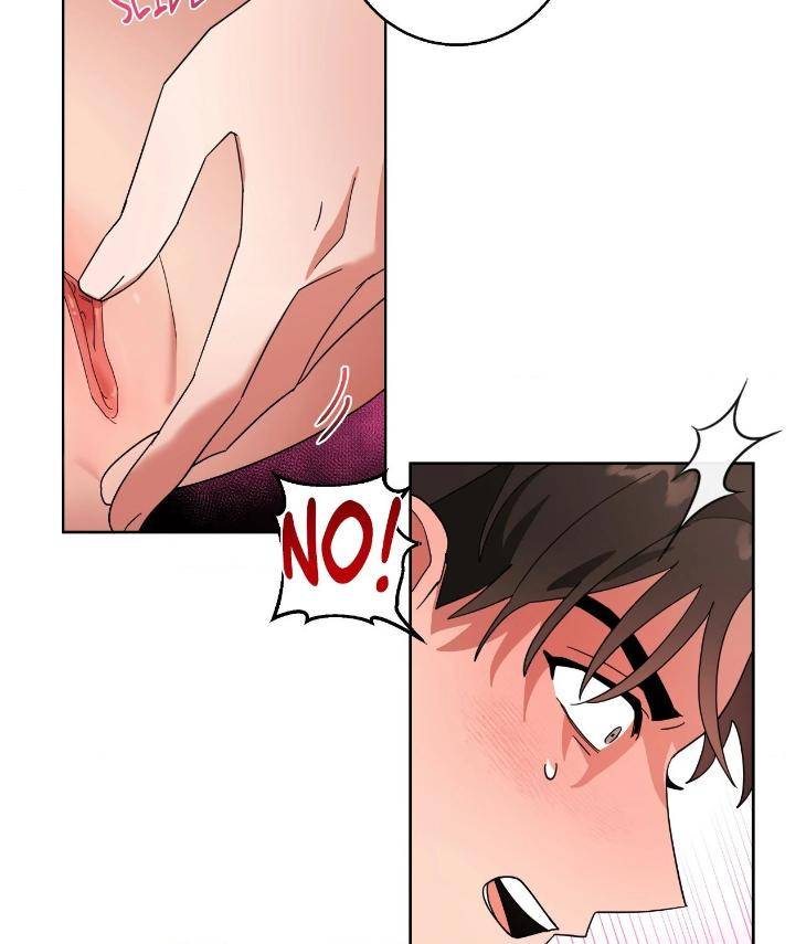 Taming-The-Trashy-Tutor-By-Sadol-Uncensored-Eng page 44