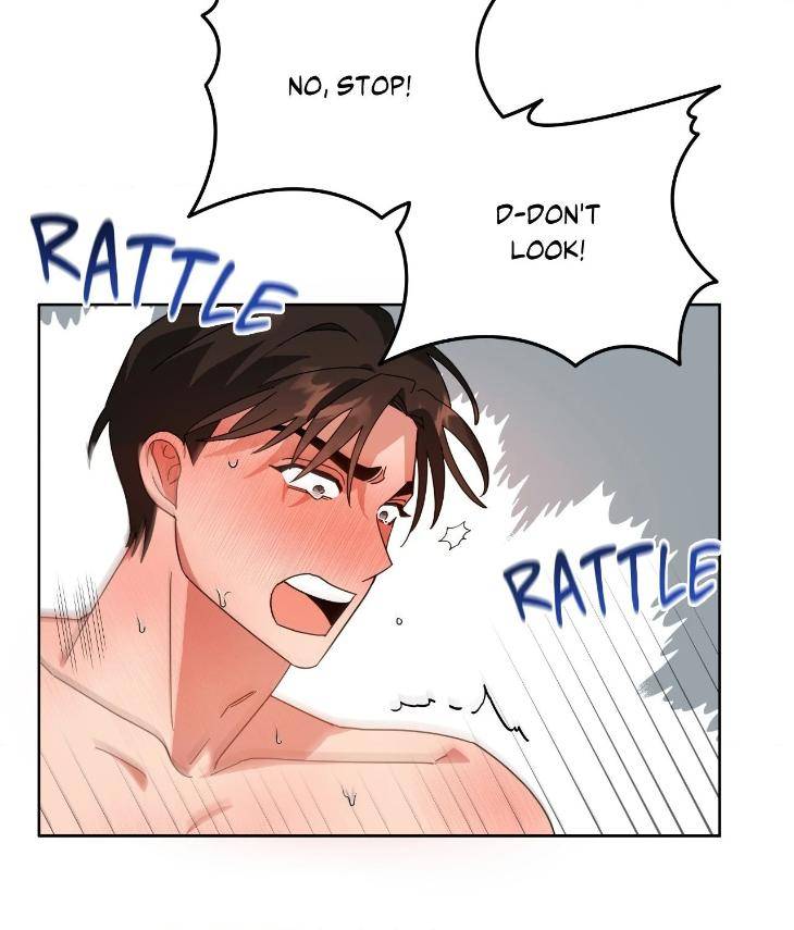 Taming-The-Trashy-Tutor-By-Sadol-Uncensored-Eng page 49
