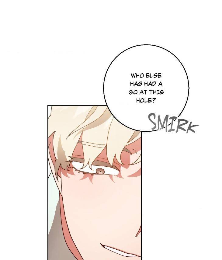 Taming-The-Trashy-Tutor-By-Sadol-Uncensored-Eng page 57