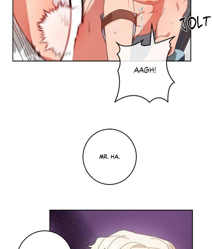 Taming-The-Trashy-Tutor-By-Sadol-Uncensored-Eng page 60