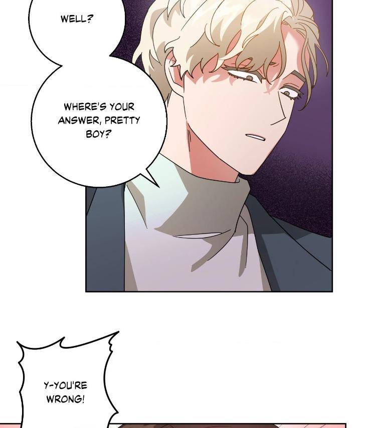 Taming-The-Trashy-Tutor-By-Sadol-Uncensored-Eng page 61