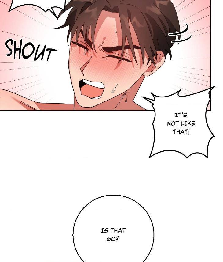 Taming-The-Trashy-Tutor-By-Sadol-Uncensored-Eng page 62